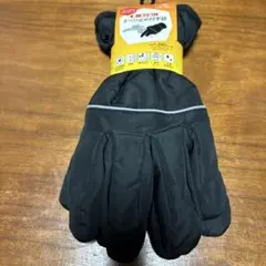 Item thumbnail for item 4610a08d-83be-4943-b6bf-cb47fc818053