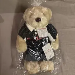 テディベア ぬいぐるみ