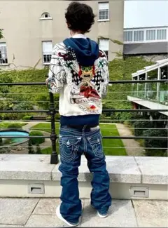 true religion billy super t サイズ32 swag 専用true religion billy super t サイズ32 swag - メルカリ