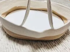 Item thumbnail for item 0ec51da5-69cc-4113-a8bc-32cbd062793a