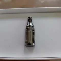 箱入】コカ・コーラ ロゴ入 Sheaffer 500 クロームボールペン - メルカリ