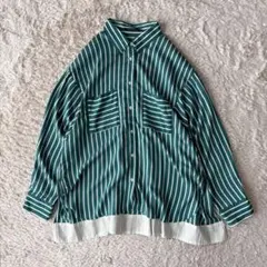 2026年最新】BARNYARDSTORM 素材：シルク レディース 長袖 シャツ 
