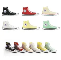 2026年最新】コンバース 消しゴムの人気アイテム - メルカリ