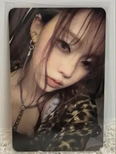 ぴに　（プロフ必見）✴︎様 リクエスト 2点 まとめ商品