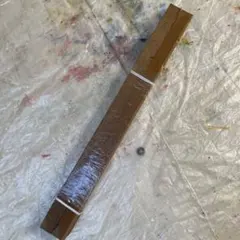 Item thumbnail for item 4b2334bf-37b5-49e1-9c73-b75af4e63fb5