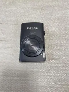 楽一番さん専用Canon IXY コンパクトデジタルカメラ ジャンク - メルカリ