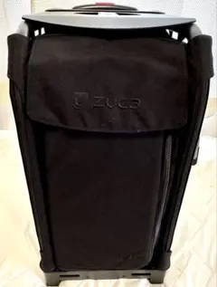 2025年最新】ズーカ キャリーの人気アイテム - メルカリ