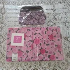 Item thumbnail for item 3abf5ac1-c3ef-42d1-85a6-55acf9a5b06d