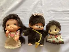 Item thumbnail for item f5402304-0fbe-4590-b751-46c290ccc9cd