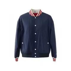 Champion レディース ジャケット