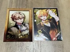 しくふぉに みこと ブロマイド