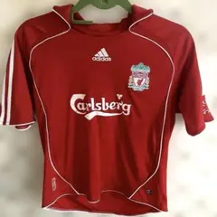 2026年最新】carlsberg liverpoolの人気アイテム - メルカリ