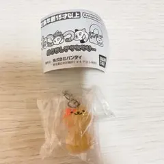 ねこあつめ2 めじるしアクセサリー くりーむさん