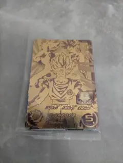 限定 NARUTO kayou うずまき ナルトLR レアカード | Mercari