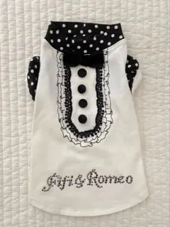 2026年最新】フィフィ ロメオの人気アイテム - メルカリ