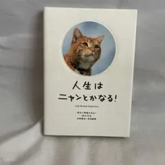 【中古】 安心して住めるネズミのいない家/講談社/谷川力 安心して住める ネズミのいない家 谷川 力 (著) 講談社+α - メルカリ