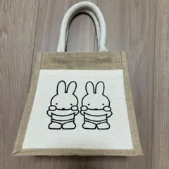 Item thumbnail for item fa73c753-db2a-4ad3-b08a-05dd71240845