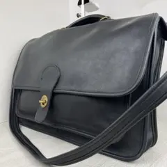 badmamajama オールドコーチ 黒 0130 メトロポリタン C badmamajama様専用 オールドコーチ 黒 0130 メトロポリタン C - メルカリ