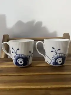 Item thumbnail for item 536bb804-6eae-41c4-9429-359e467ec39d