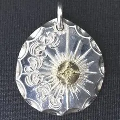 2026年最新】ファーストアローズ タタキの人気アイテム - メルカリ