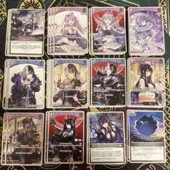 ホロカ Advent まとめ売り