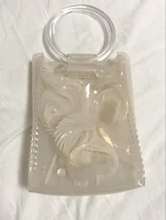 2026年最新】マメクロゴウチ pvcの人気アイテム - メルカリ