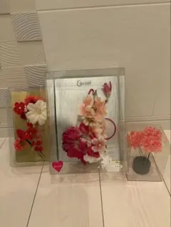 Item thumbnail for item 5cb327d0-ee25-4522-a29f-97fad2ed4bd7