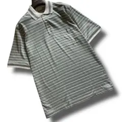 超美品！ブリオーニ　ポロシャツ　48サイズ 2025年最新】Brioni メンズ ポロシャツの人気アイテム - メルカリ