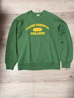 JERZEES アメカジ必見！スウェット☆