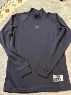 Item thumbnail for item 2d18d51e-3329-4f00-bf0c-4a4477d0f4e6