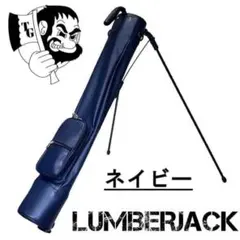 Item thumbnail for item 07786f76-af2a-4a7a-a9d9-0ec46f443f8c