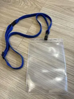 Item thumbnail for item 28467dd9-2dc0-4d8c-8ede-3b86cffb7e31