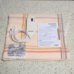 Item thumbnail for item 5d5da85d-7f5a-4c81-8274-5c6de62738fc