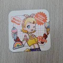 2026年最新】鏡音レン 缶バッジ まとめ売りの人気アイテム - メルカリ