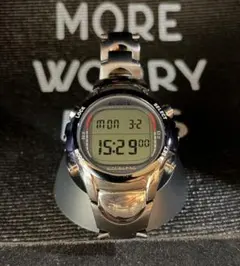 2026年最新】ダイブ コンピューター 中古の人気アイテム - メルカリ