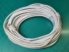 Item thumbnail for item bc2e0b9f-b6ab-4c3a-8f03-d28d83203385