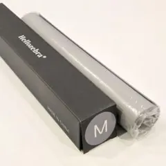 Item thumbnail for item 6e7eb371-59c0-4ca8-a15a-e677a8573336