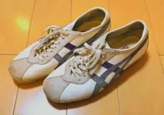 Item thumbnail for item c605e64d-1fac-4b0c-9587-9d8c2182fce0