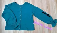 Item thumbnail for item abead0bd-f983-402b-b696-a7fad629b008