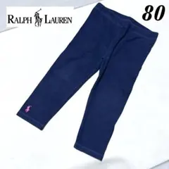 Item thumbnail for item c218ca18-0ce3-4609-ae84-8ab2dd9e2c16