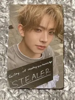 ZIZI プロフ確認必須✨様 リクエスト 3点 まとめ商品