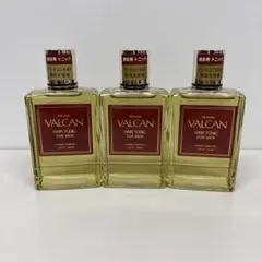 2025年最新】カネボウ バルカン ヘアトニックの人気アイテム