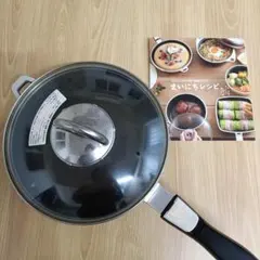 2025年最新】オールパン アサヒの人気アイテム - メルカリ