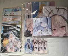 2026年最新】インプラカブル シーツの人気アイテム - メルカリ