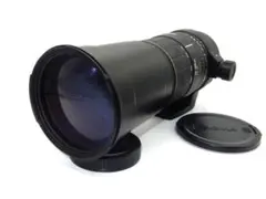美品❤️SIGMA 170-500mm APO DG fourCanon❤️MFのみ 美品❤️SIGMA 170-500mm APO DG fourCanon❤️MFのみ Sigma 170-500mm F/