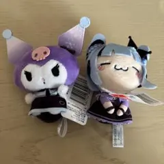 Item thumbnail for item 19c09874-ab2e-4544-83aa-f0ced66e9173