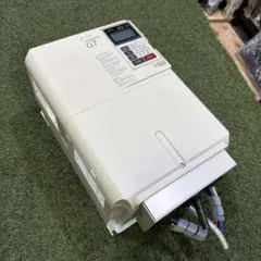 6F112 YASKAWA Inverter CIMR-G7A27P5 - メルカリ