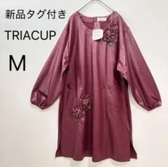 Item thumbnail for item d3d3c505-a286-4914-91ef-ed3da4aa5b15