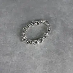 Item thumbnail for item 508ce123-6993-4ad2-aa44-a7ecc77c9157