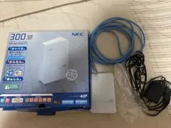 PocketWiFi モバイルルーター 12台 FS030W MR05LN他 - メルカリ